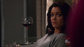 Bellamy-Young-Scandal-0351