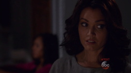 Bellamy-Young-Scandal-0352