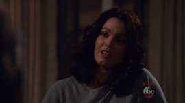 Bellamy-Young-Scandal-0353