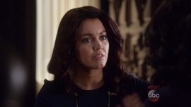 Bellamy-Young-Scandal-0355