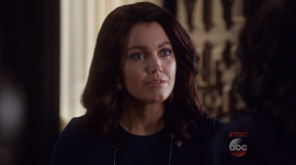 Bellamy-Young-Scandal-0356