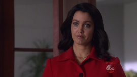 Bellamy-Young-Scandal-0359