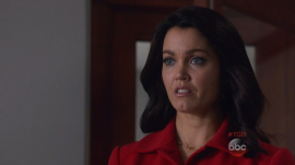 Bellamy-Young-Scandal-0361