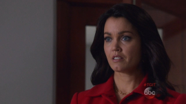 Bellamy-Young-Scandal-0362