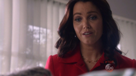 Bellamy-Young-Scandal-0366