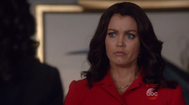 Bellamy-Young-Scandal-0367