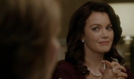 Bellamy-Young-Scandal-0004