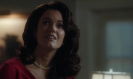 Bellamy-Young-Scandal-0009
