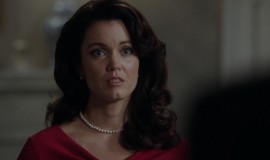 Bellamy-Young-Scandal-0011