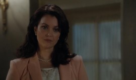 Bellamy-Young-Scandal-0018