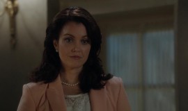 Bellamy-Young-Scandal-0019