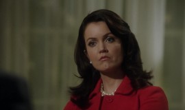 Bellamy-Young-Scandal-0022