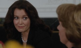 Bellamy-Young-Scandal-0025