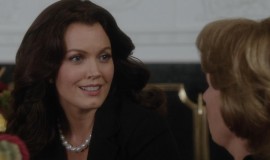 Bellamy-Young-Scandal-0027