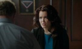 Bellamy-Young-Scandal-0031