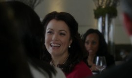 Bellamy-Young-Scandal-0035