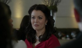 Bellamy-Young-Scandal-0036
