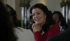 Bellamy-Young-Scandal-0037