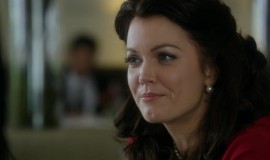 Bellamy-Young-Scandal-0038