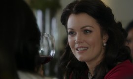 Bellamy-Young-Scandal-0039