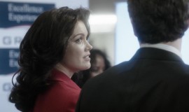 Bellamy-Young-Scandal-0040