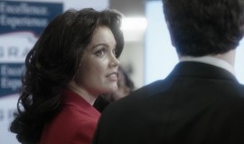 Bellamy-Young-Scandal-0041