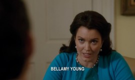 Bellamy-Young-Scandal-0042