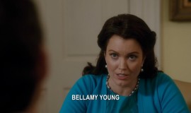 Bellamy-Young-Scandal-0043