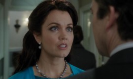Bellamy-Young-Scandal-0044