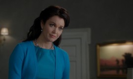 Bellamy-Young-Scandal-0045