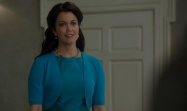 Bellamy-Young-Scandal-0047