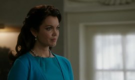 Bellamy-Young-Scandal-0048