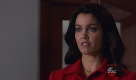 Bellamy-Young-Scandal-0361