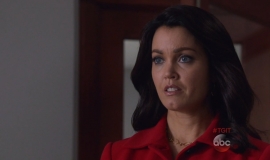 Bellamy-Young-Scandal-0362