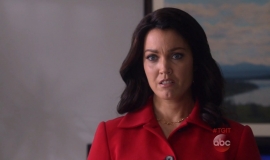 Bellamy-Young-Scandal-0363