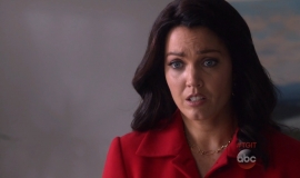 Bellamy-Young-Scandal-0364
