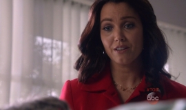 Bellamy-Young-Scandal-0366