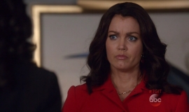 Bellamy-Young-Scandal-0367