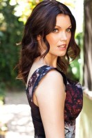 AGTA - Bellamy Young