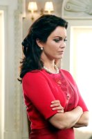 Bellamy-Young-0022