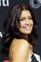 Bellamy-Young-0030