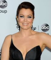 Bellamy-Young-0040