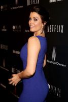 Bellamy-Young-0079