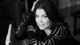 Bellamy-Young-0111