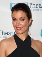 Bellamy-Young-0136