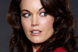 Bellamy-Young-0141