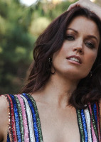 Bellamy-Young-0149