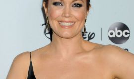 Bellamy-Young-0040