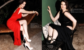 Bellamy-Young-0041