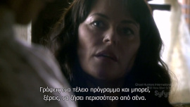 Caprica-1x02-Rebirth.720p-HDTV.gr_46